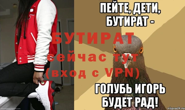 spice Гусев
