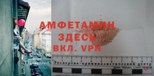 spice Гусев