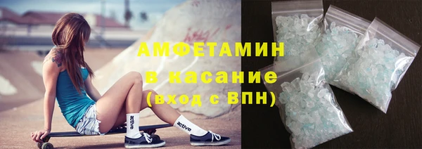 spice Гусев
