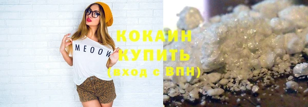 spice Гусев