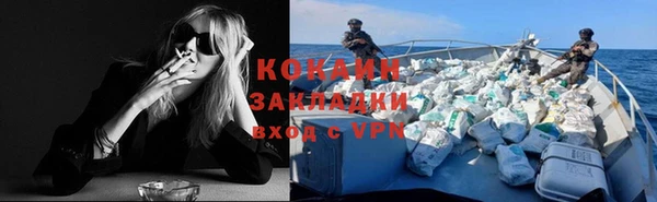 ALPHA PVP Гусиноозёрск