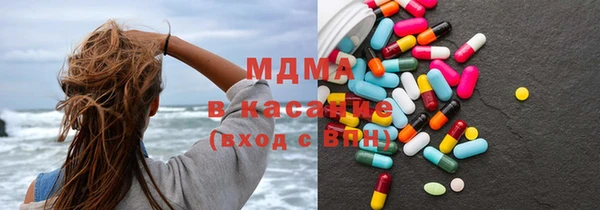 mix Волосово