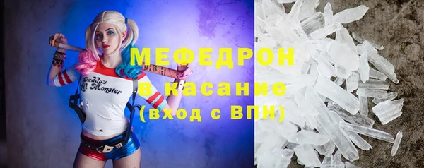 spice Гусев