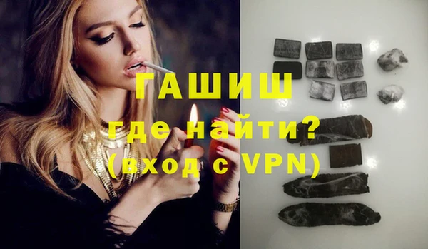 spice Гусев